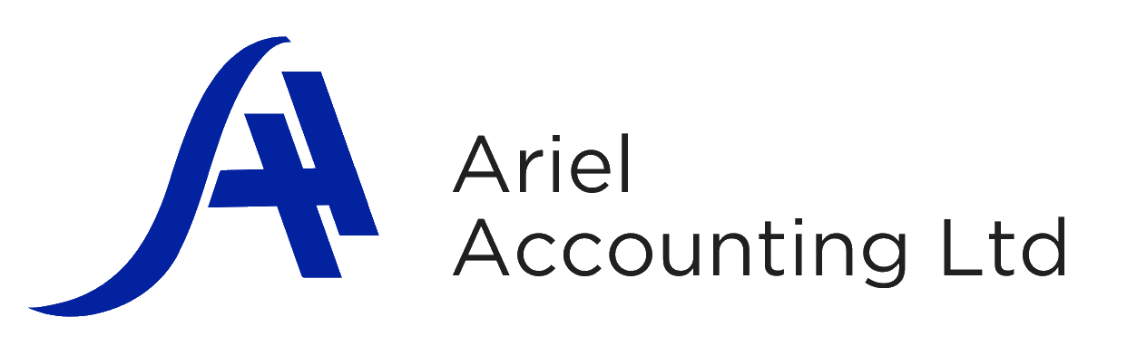 Ariel Accounting